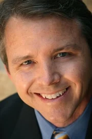 Jeff Rendell