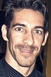 Erik Markus Schuetz