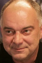 Ondrej Trojan