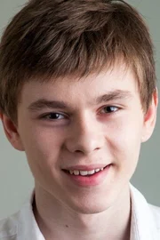 Юрий Мишин