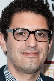 Sam Esmail