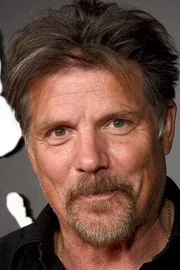 Paul Johansson