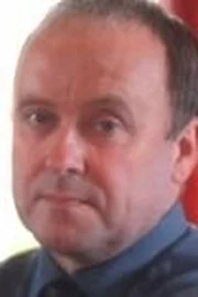 Alex Norton