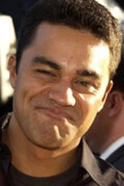 Chris Taloa