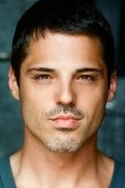 Pj Lazic