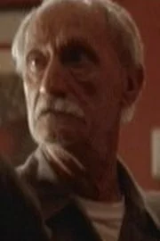 Carmen Filpi