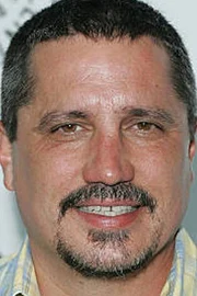 Rob Bowman