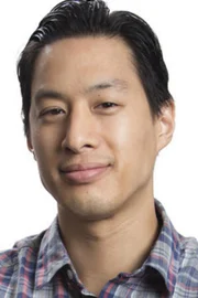 Daniel Chong
