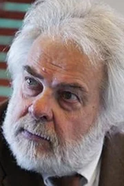 Patrick Bordier