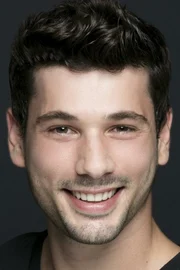 Deniz Can Aktas