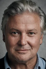 Conleth Hill
