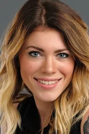 Chelsea Tighe