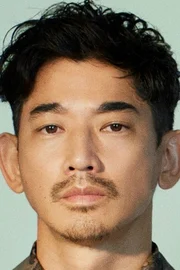 Eita Nagayama