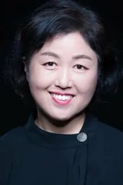 Eom Ok-ran