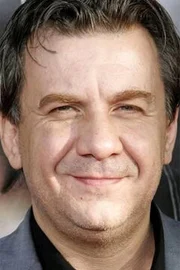 Alejandro Agresti