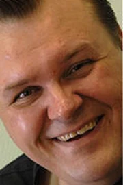 Pekka Lehtosaari