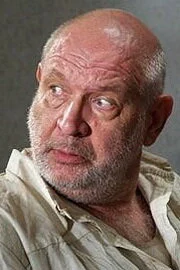 Valentin Teodosiu