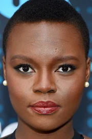 Shaunette Renée Wilson
