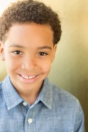 Tre Stokes