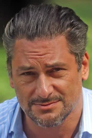 Attila Árpa