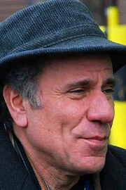 John Moraitis