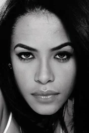 Aaliyah