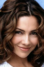 Vanessa Marcil