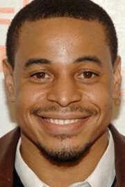 Corey Parker Robinson