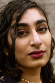 Fatimah Asghar