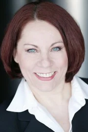 Pilar Walsh