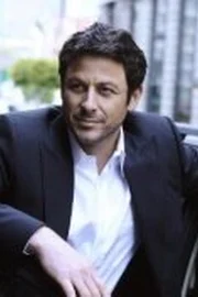 Michael DeVorzon