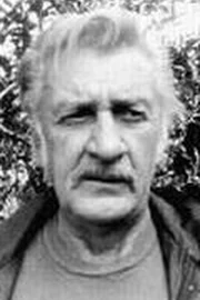 Lotar Radványi