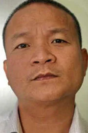 Phetthai Vongkumlao