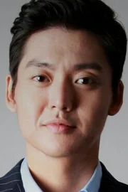 Kim Jae-il