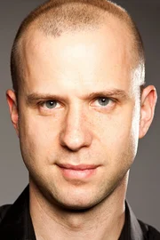 Theodore Shapiro