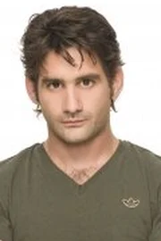 Odysseas Papaspiliopoulos