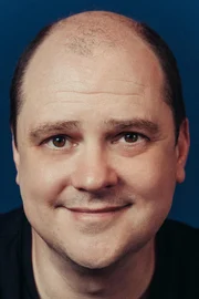 Mike Flanagan