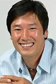 Baek Jong-hak