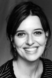 Florence Janas