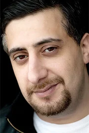 Kida Ramadan