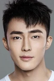 Tim Pei