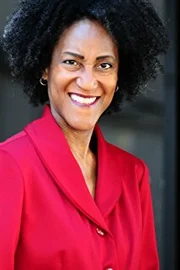 Sonia Jackson