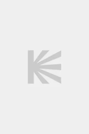 Helga Spielberger