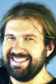 Gürkan Kaçar