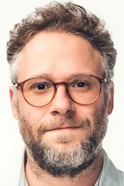 Seth Rogen