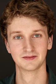 Toby Blome
