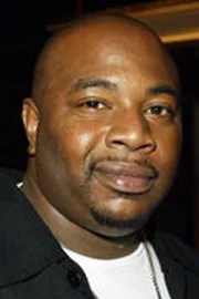 Marcello Thedford