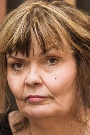 Dana Cebulla