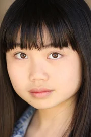Thalia Tran