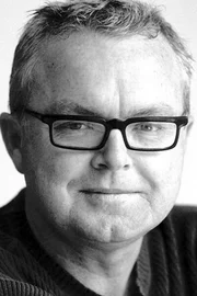 Andrew Bovell